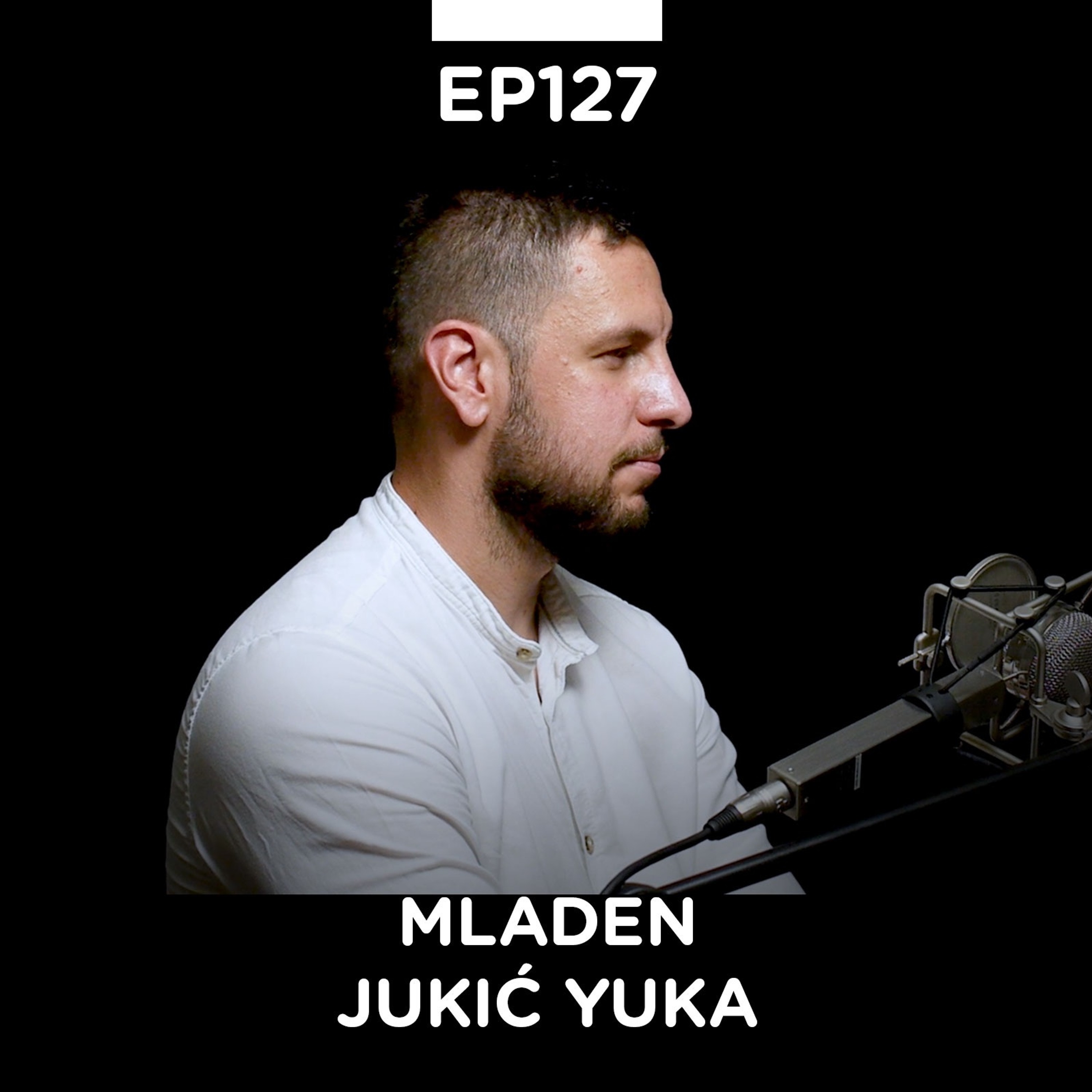 Pojačalo