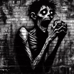 Toxin - Tormental Tantrum [W.I.P]