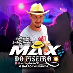 02 PLOC PLOC NELA