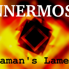 Shaman's lament