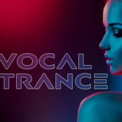 30th Aug Vocal Trance.mp3
