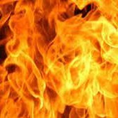 Sonic Mischief - Music, Fire And Family