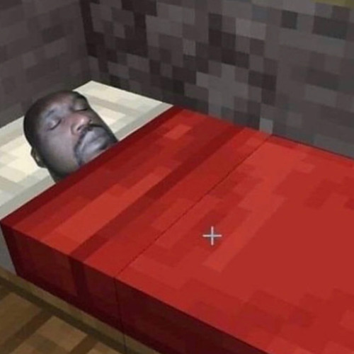 Rattle X Sicko Mode