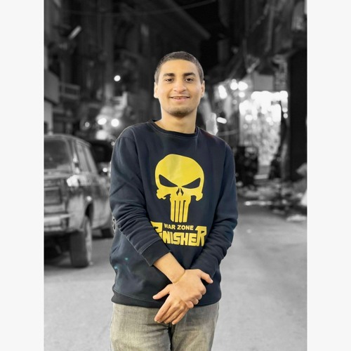 أغنية ياللى رايح سينا (مدحت صالح).m4a