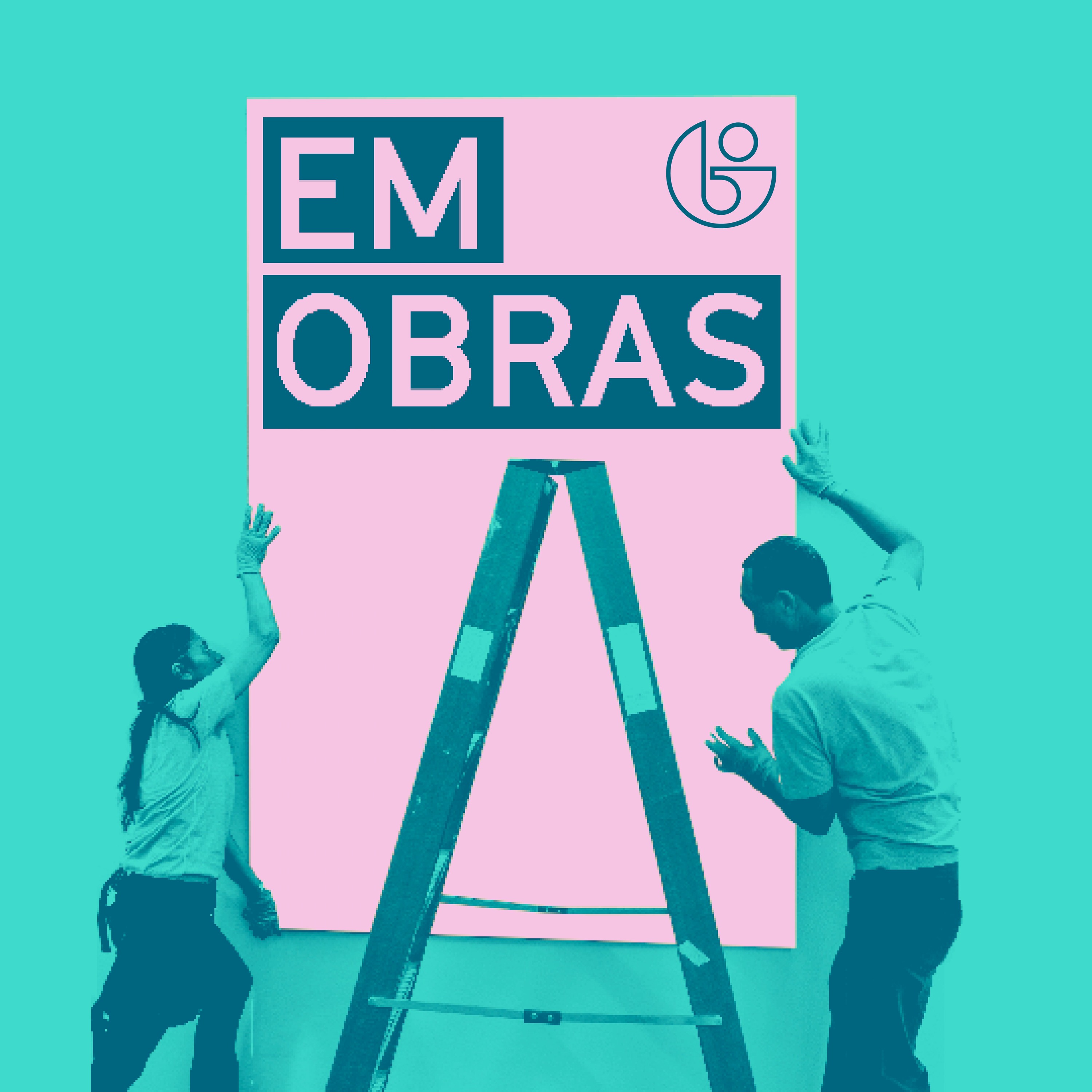 bienal