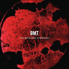 The Butchers Symphony