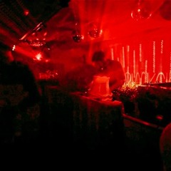 Enter The Jungle [IDA Jungle Night] - Mix by Domse VdK