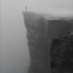 burn - nathan wagner