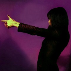 SEE IT prod. quisworldwide