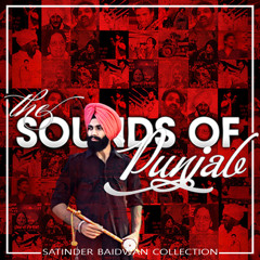 Curfew [Jaswant Sandila Ft Parminder Sandhu Ft Jind Bains].mp3