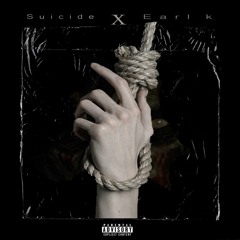SUICIDE.mp3