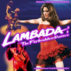 Lambada: Original Continuation [Nice Instruments-Drums]