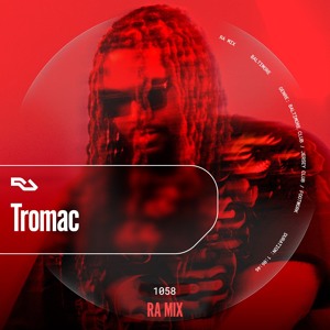 RA.1058 Tromac