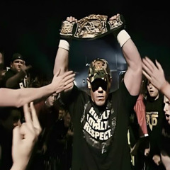 jeep freestyle ft se7enstar (prod. 15drtt)