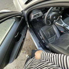 1xdem & deadboipurpp - hiszti OG (prod. Hecto)