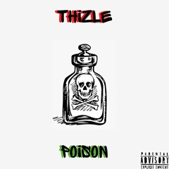 poison (prod. mxver)