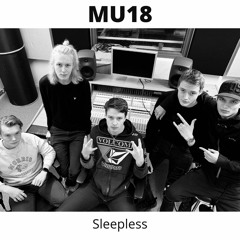 Sleepless