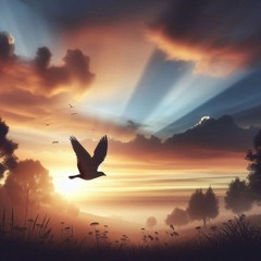The Pursuit of Peace (Rabbi Sacks on Naso, Covenant & Conversation)