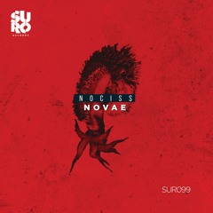 Novae (Original Mix)