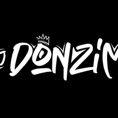 5 MINUTIN DO FININGOLD PIQZIN 2021 [DJ DONZIM]