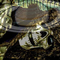 $aturn prod. litemother.mp3