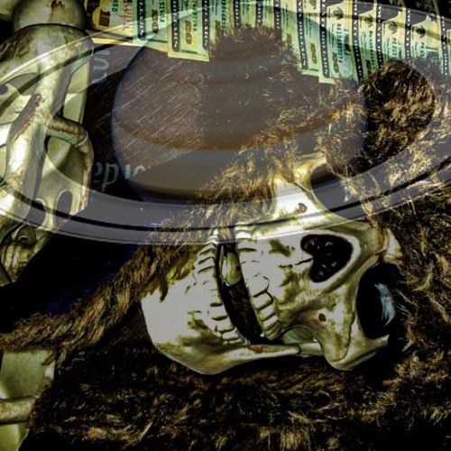 $aturn prod. litemother.mp3