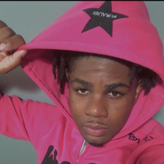 Trending Star (prod by. dcm)