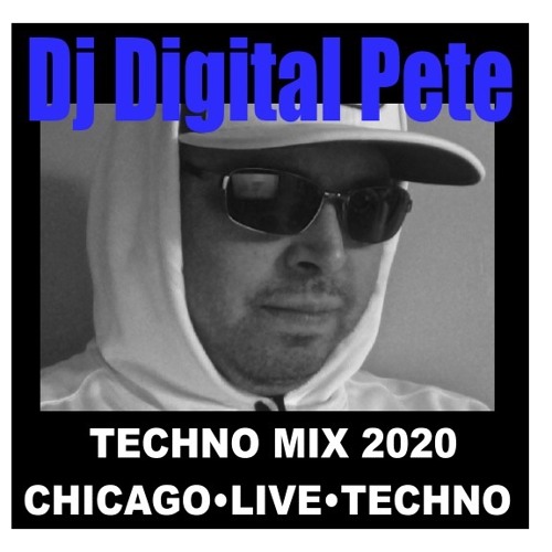 TECHNO 2020 FINAL
