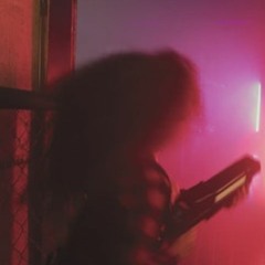 6 DEAD 6 WRONG 6 (Dead and Slowed Vol. 1)