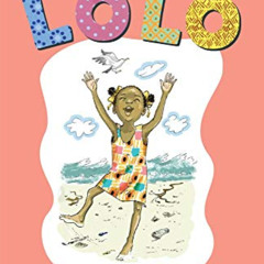 Get PDF 📤 You're a Star, Lolo! (Lolo Early Reader Series) by  Niki Daly [PDF EBOOK E