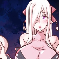 [ASMR] Lamia Girl Beach Date! [F4M] [Roleplay]