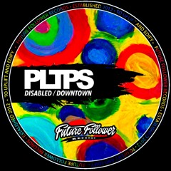 Platypus - Disabled