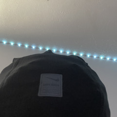 My Turn (Im back chat!!)