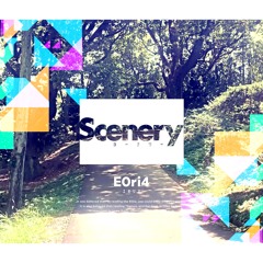 【BOF:TT】Scenery