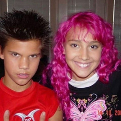 shark boy (prod 19thou)