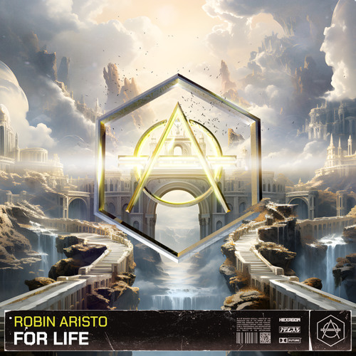 For Life (Extended Mix)