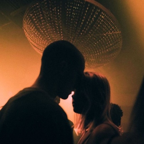 U&I (demo)