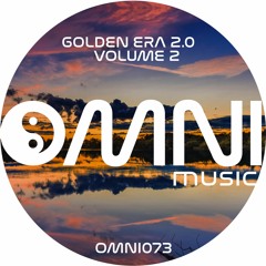 OUT NOW: Golden Era 2.0 Volume 2 (Omni073)