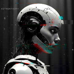 Authenticity