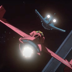 Zero-G