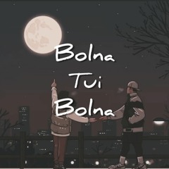 Hridoy Khan - Bolna Tui Bolna