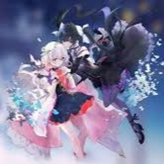 プロセカコラボ