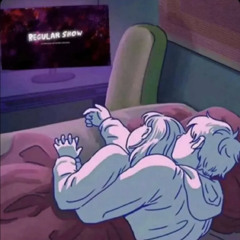 Save Me (prod. gore ocean)