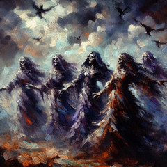 Prisoners’ Chorus