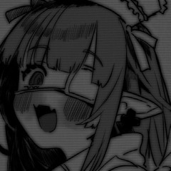 ᴛᴀᴛᴀʀᴋᴀ - ᴋᴀᴡᴀɪɪ // ( sʟᴏᴡᴇᴅ ʀᴇᴠᴇʀʙ ʙᴀss )