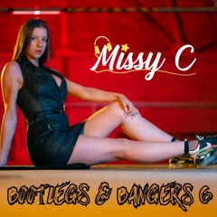 Bootlegs & Bangers 6