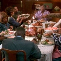 Soul Food  (Ruff Mix).mp3