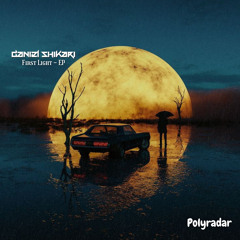 Chanda (Moon)