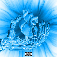 heartbreak pt2 prod. @cloud_nimbuss @souf