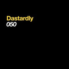 050 // Dastardly Hawaii-5-O (Live Performance)